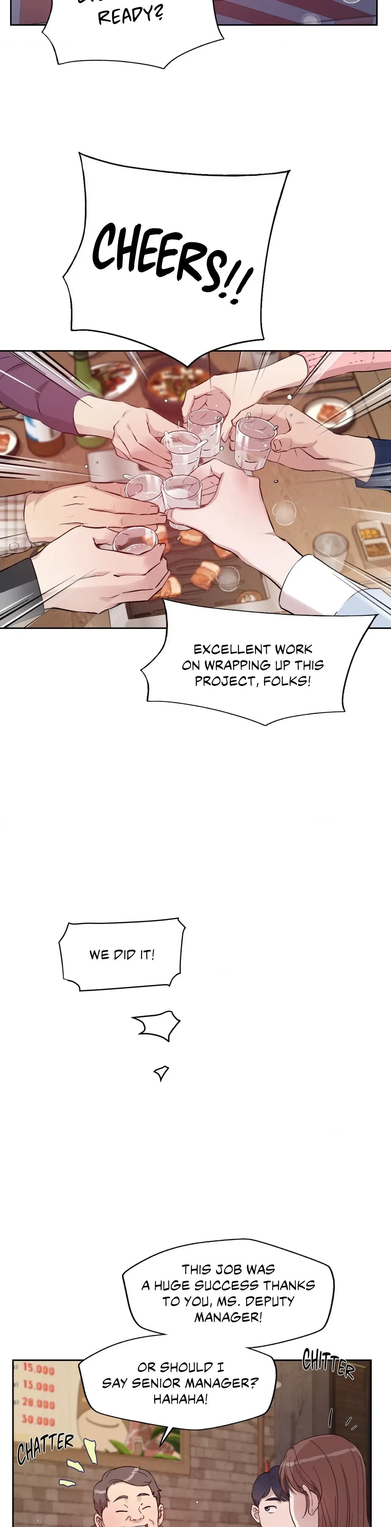 Chapter 8, page 16