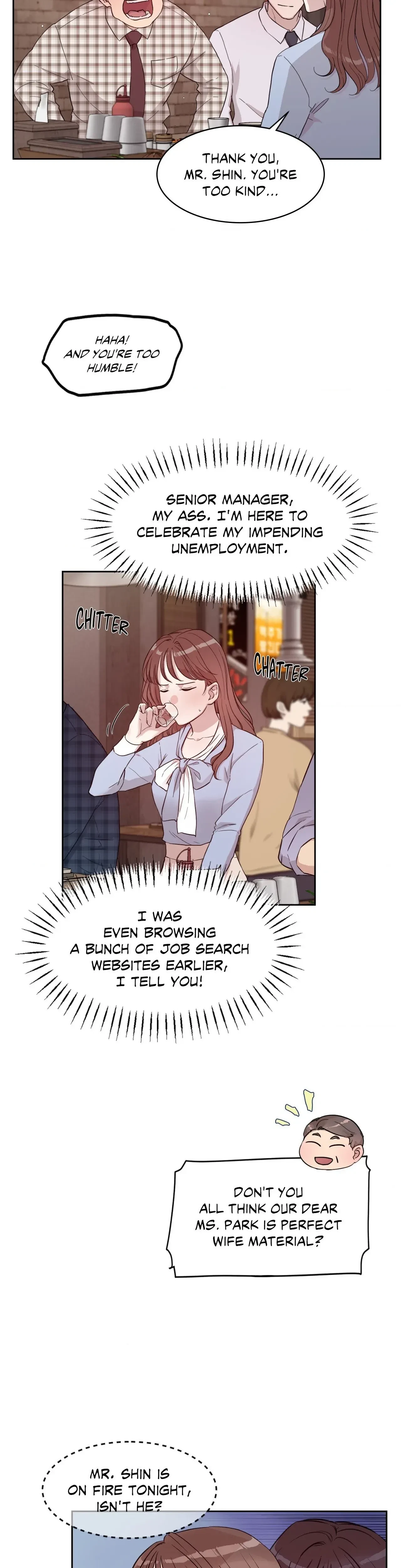 Chapter 8, page 17