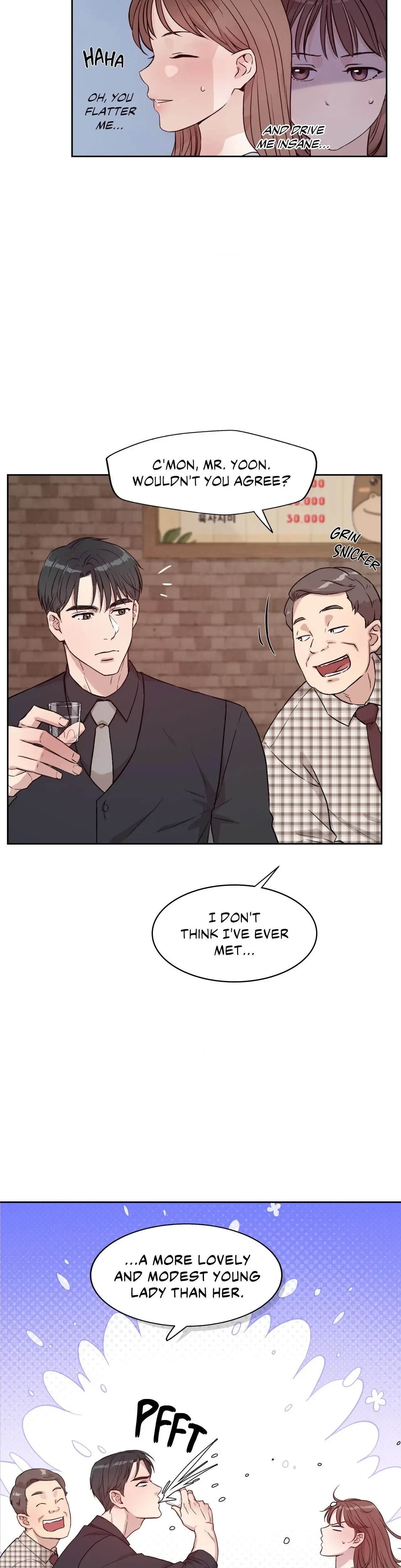 Chapter 8, page 18