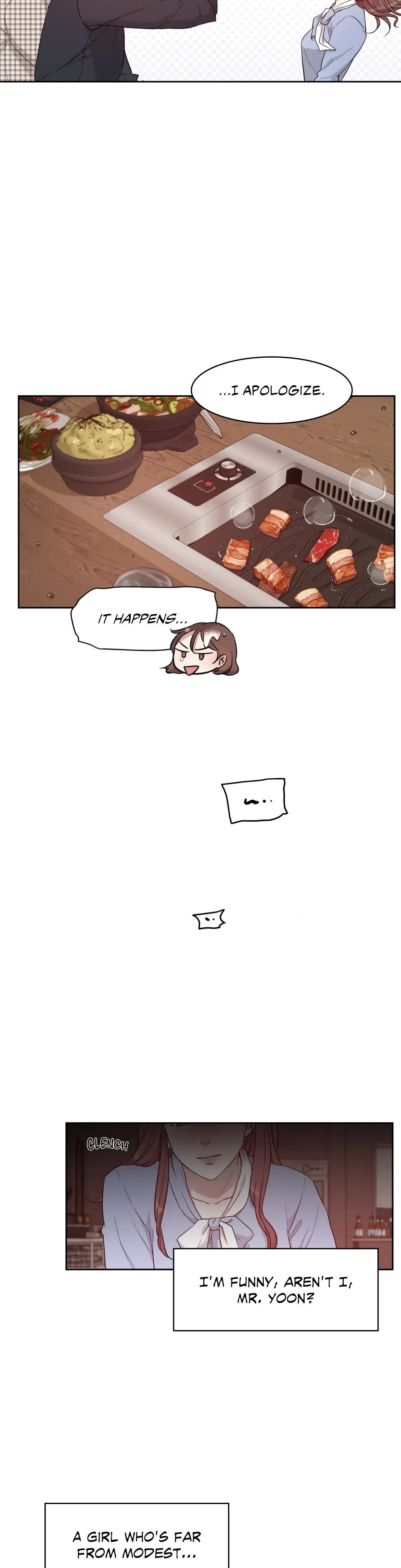 Chapter 8, page 19