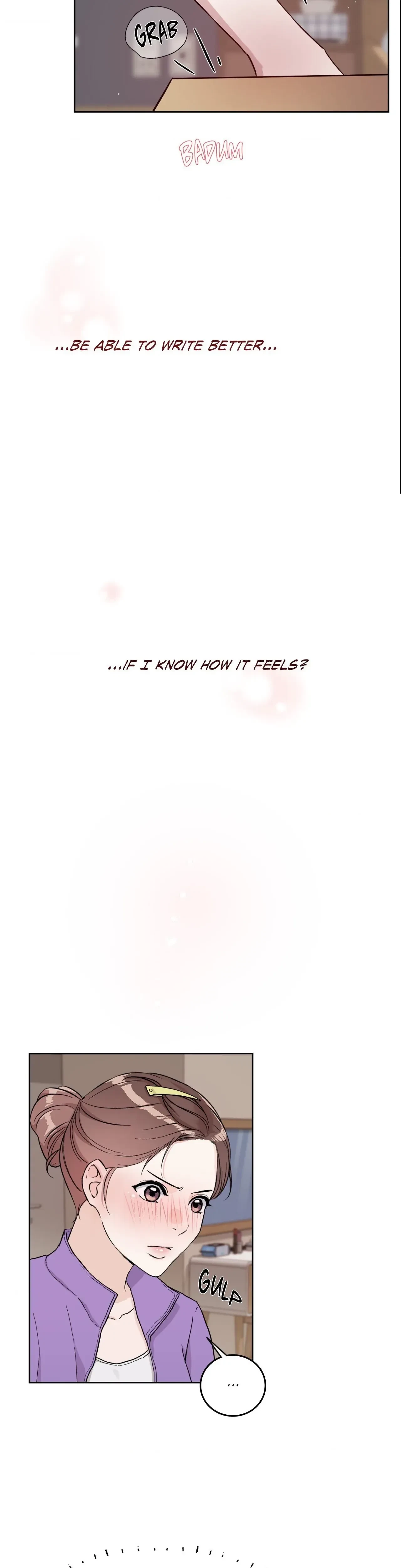Chapter 8, page 2
