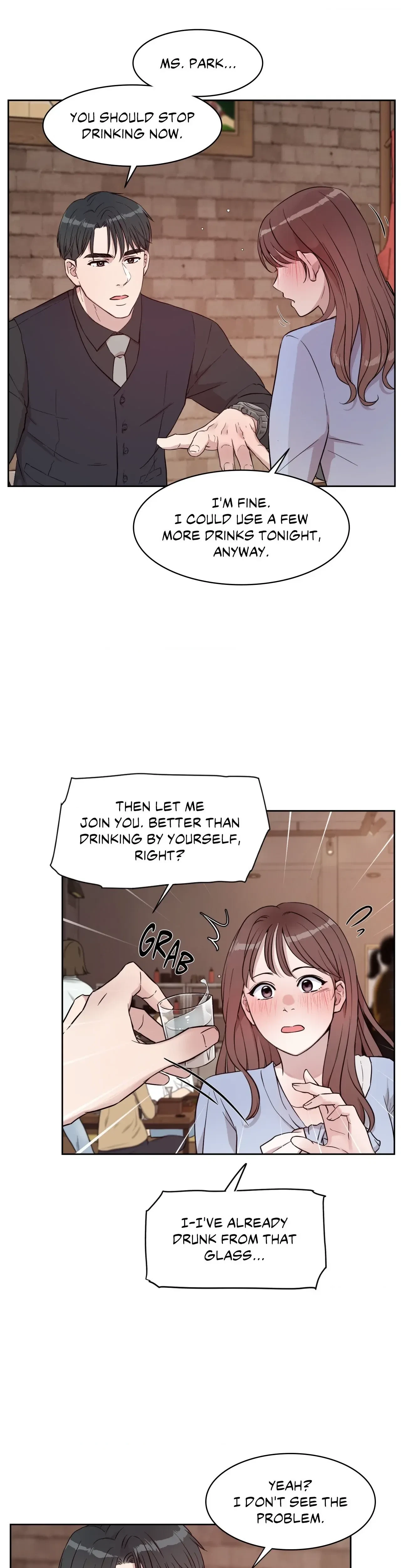 Chapter 8, page 21