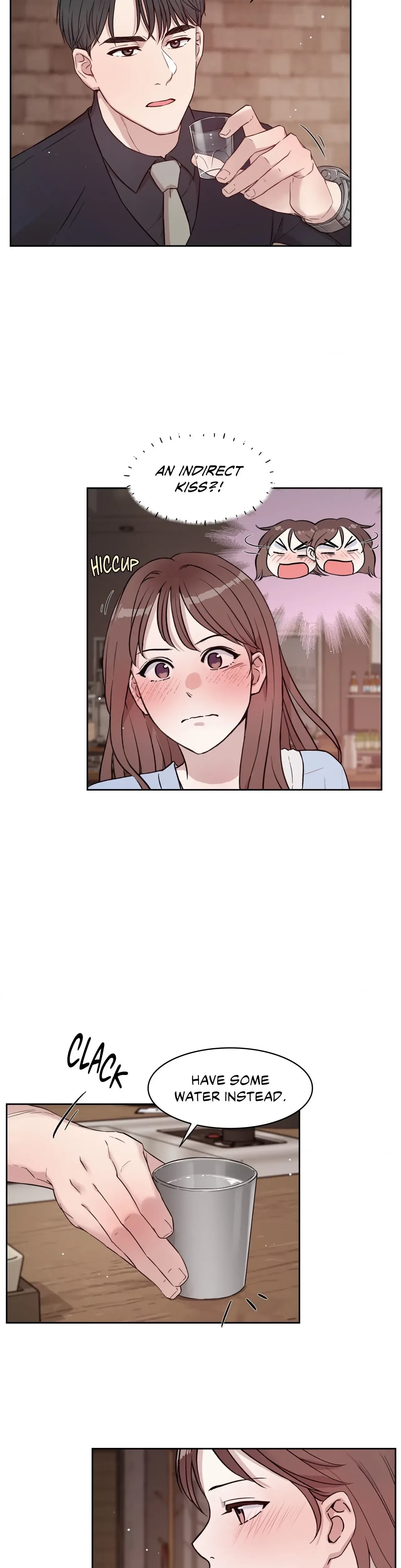 Chapter 8, page 22