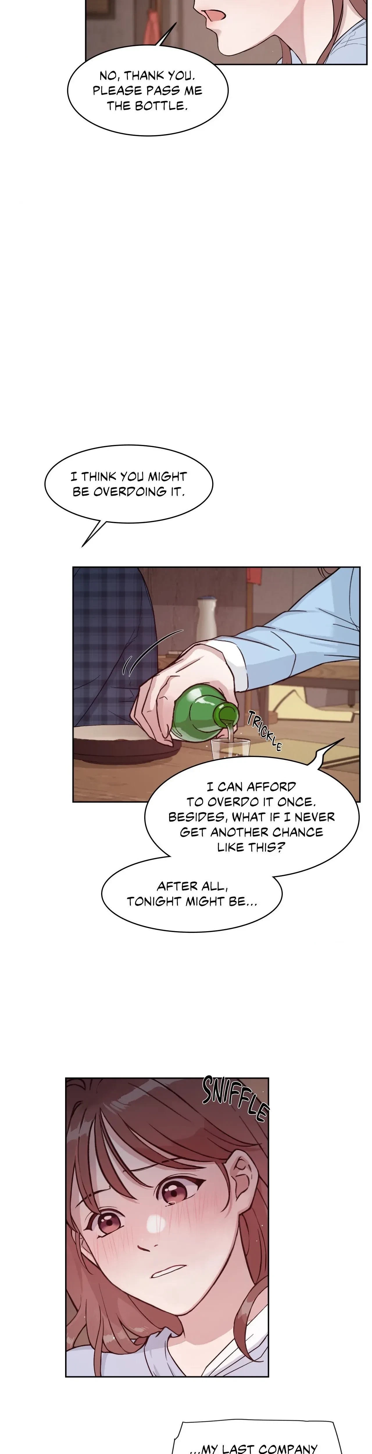 Chapter 8, page 23