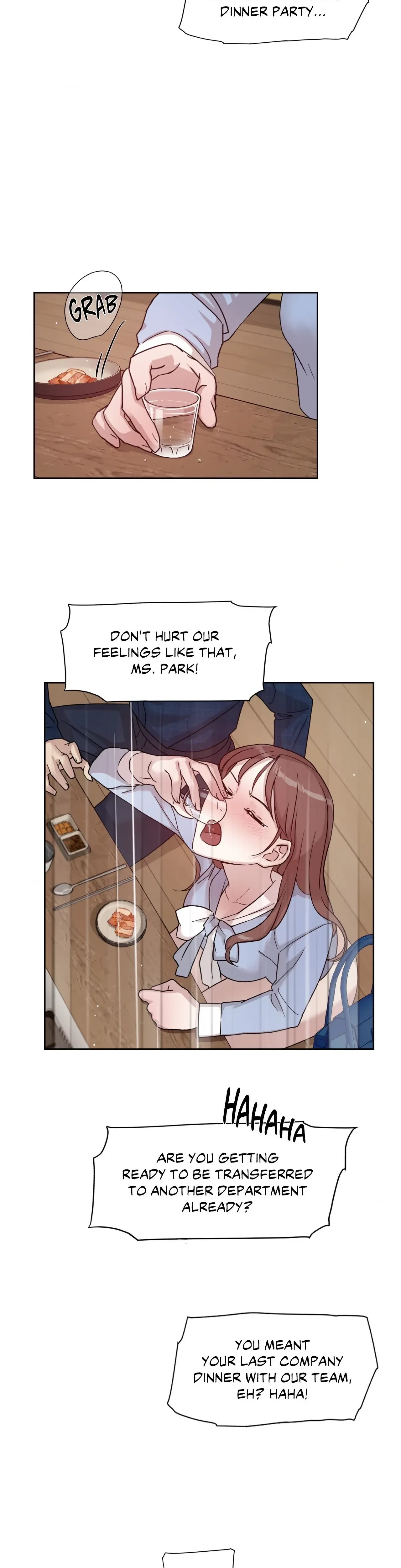 Chapter 8, page 24