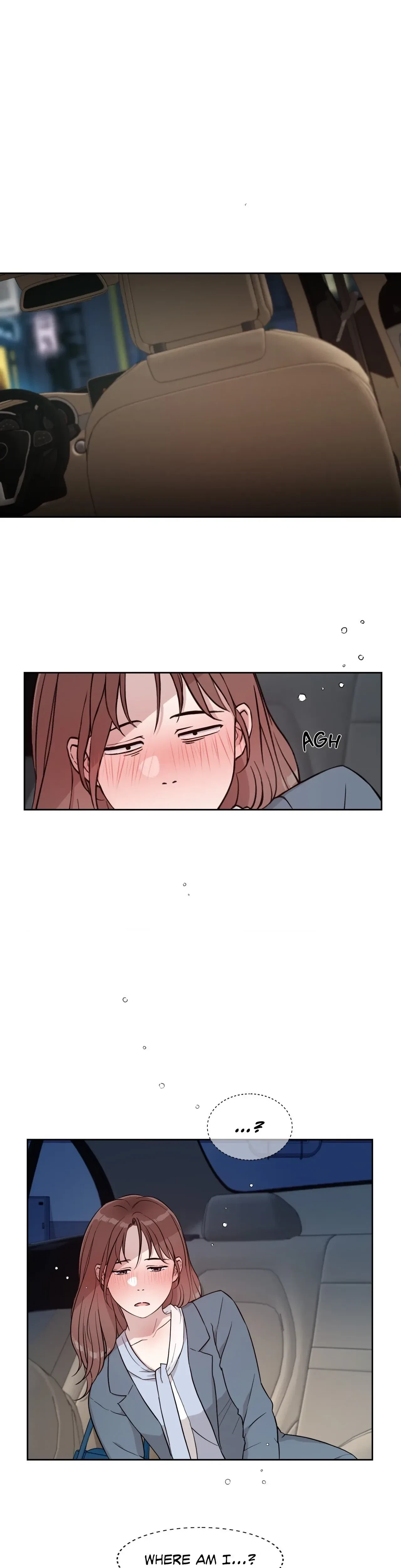 Chapter 8, page 26