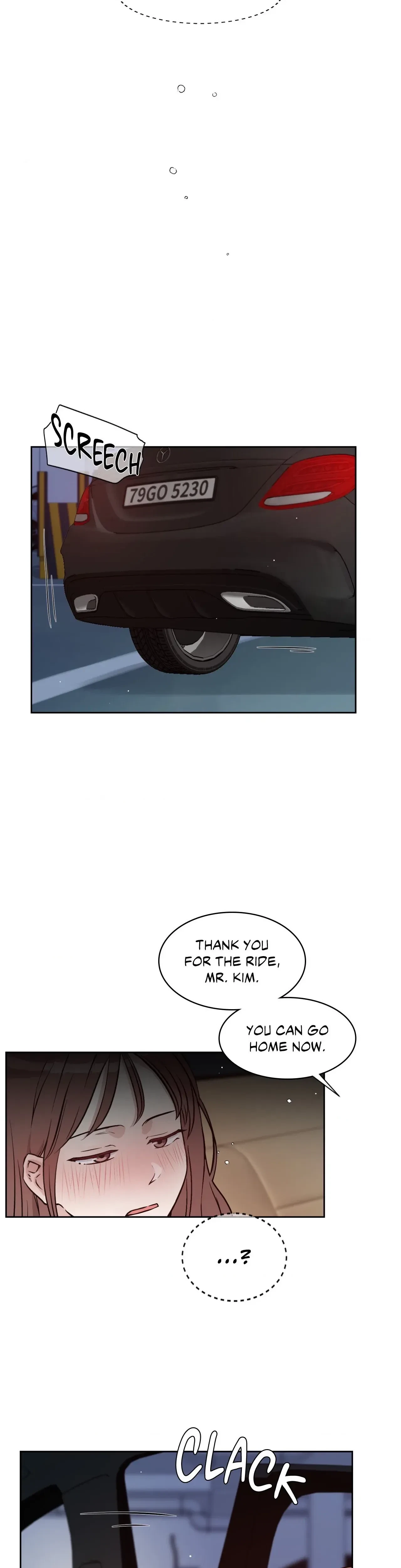 Chapter 8, page 27