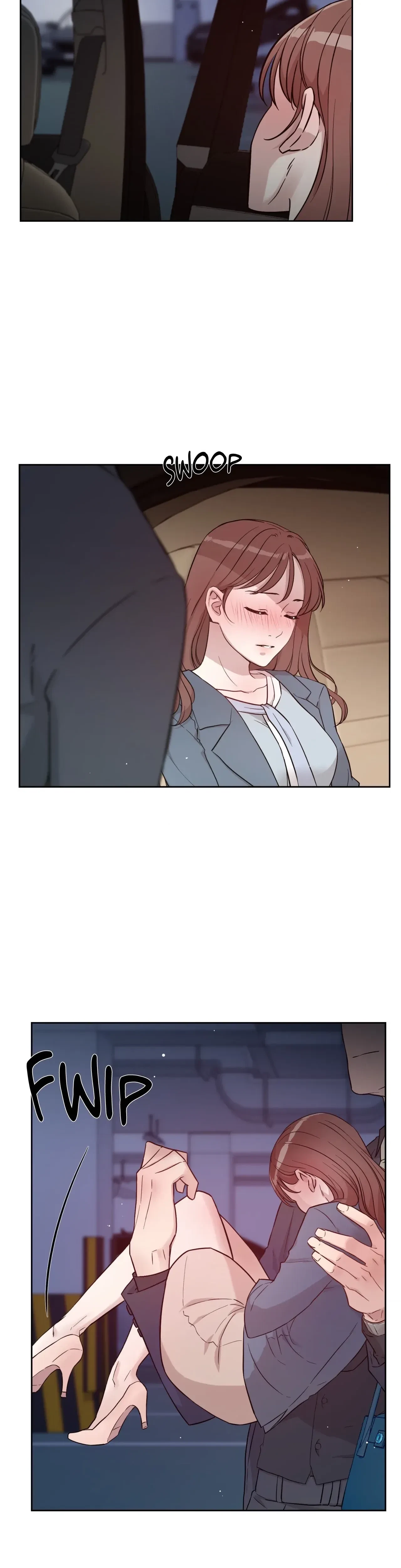 Chapter 8, page 28