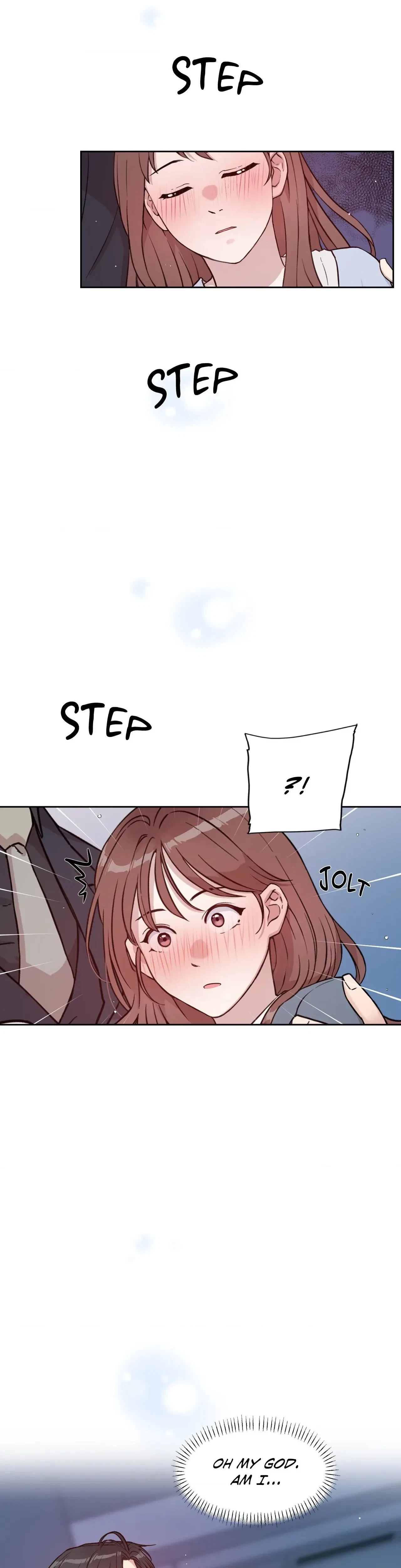 Chapter 8, page 29