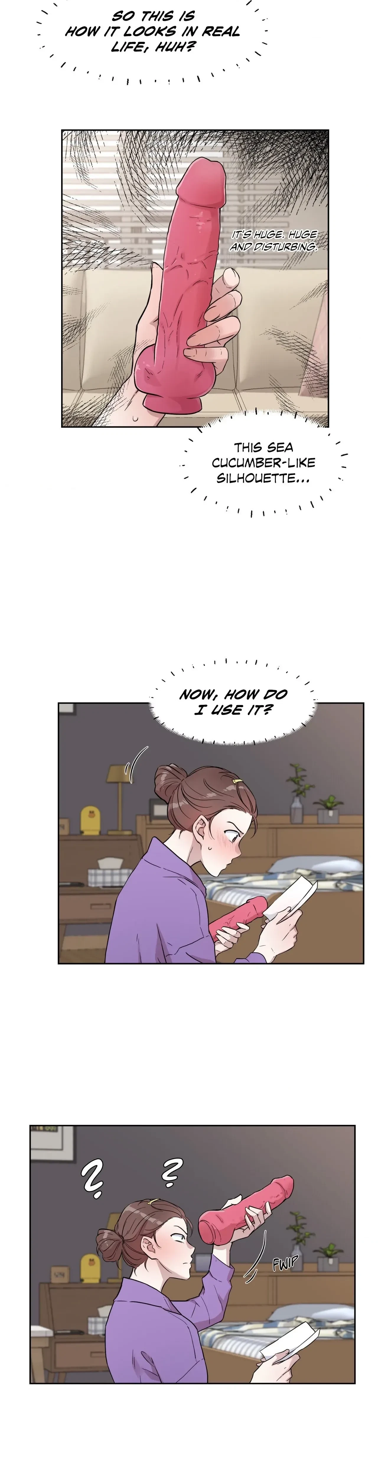Chapter 8, page 3
