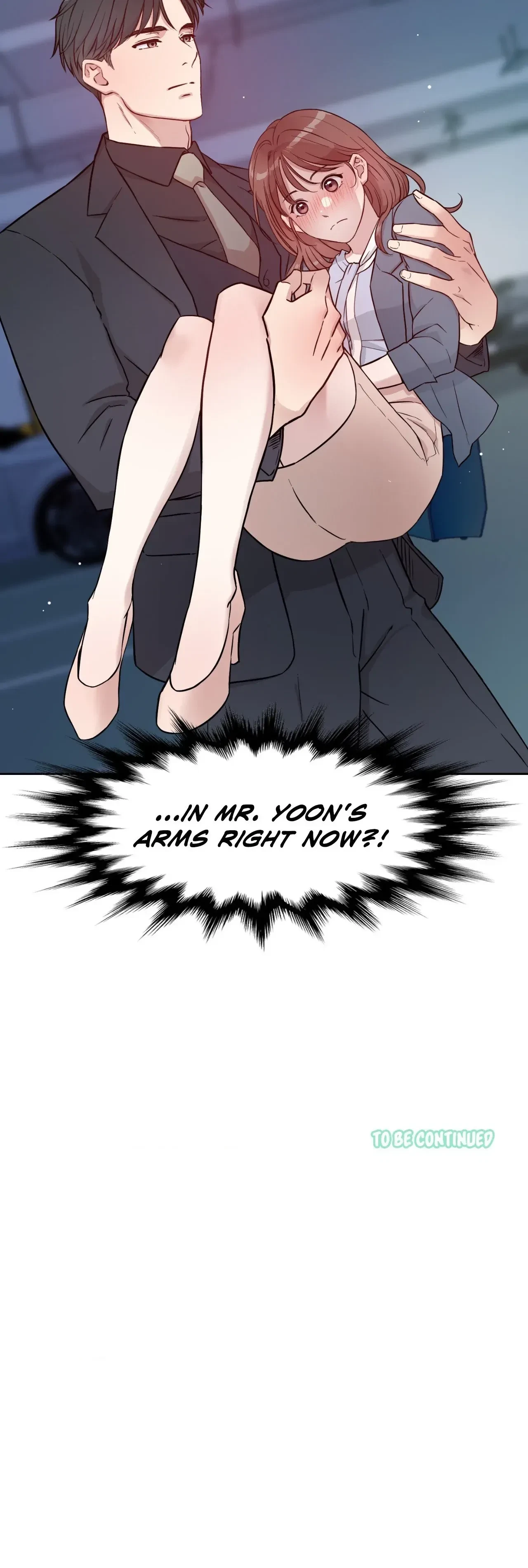 Chapter 8, page 30