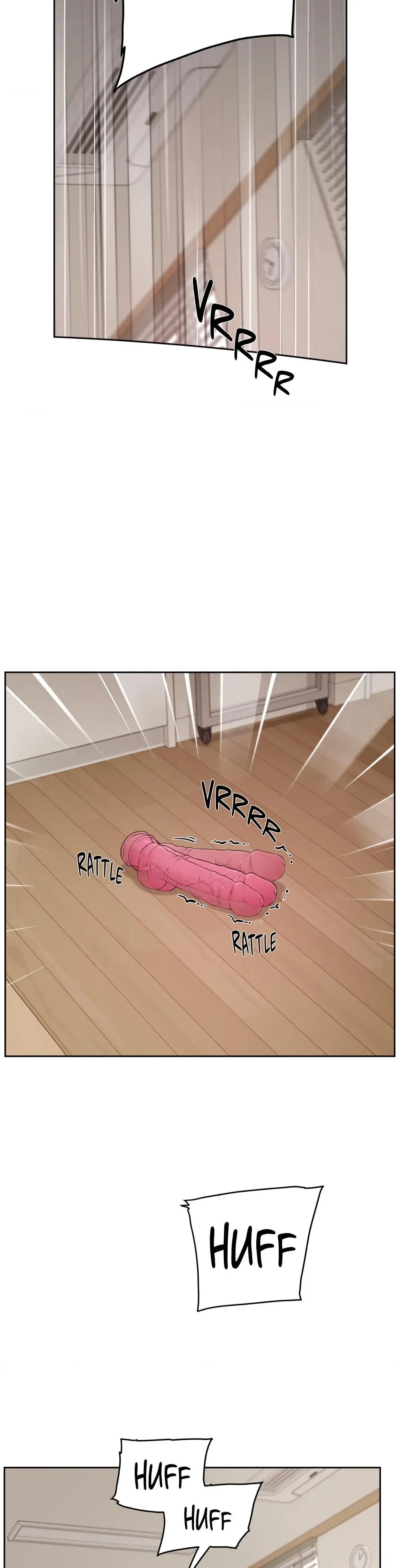 Chapter 8, page 5