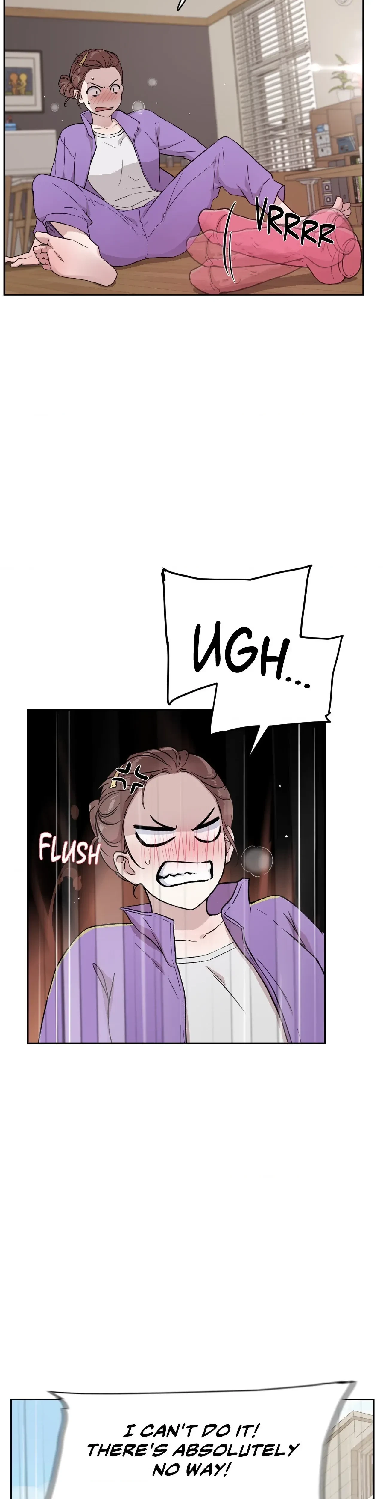 Chapter 8, page 6