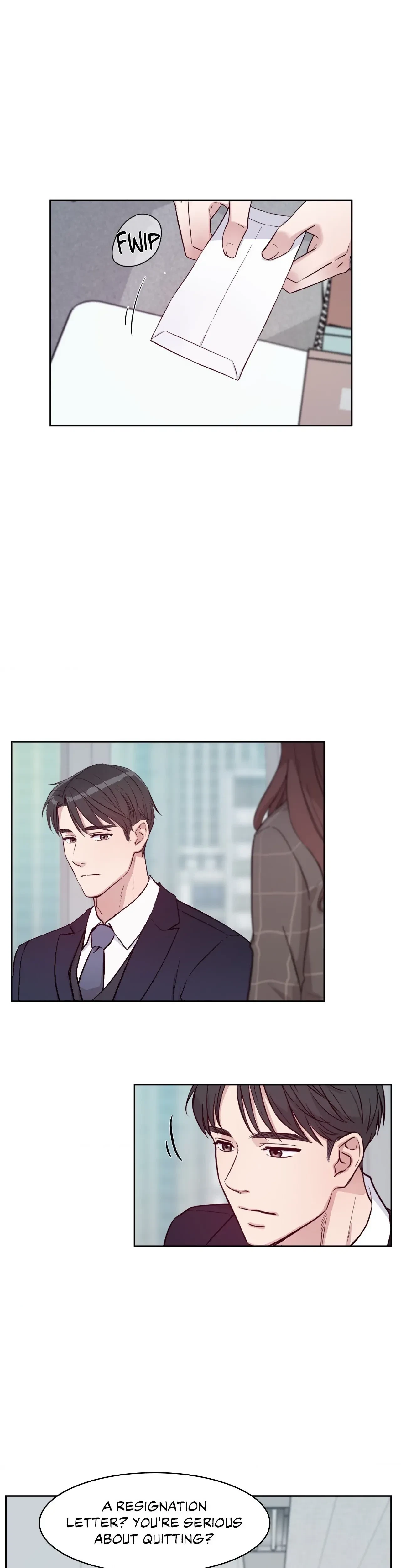Chapter 8, page 9