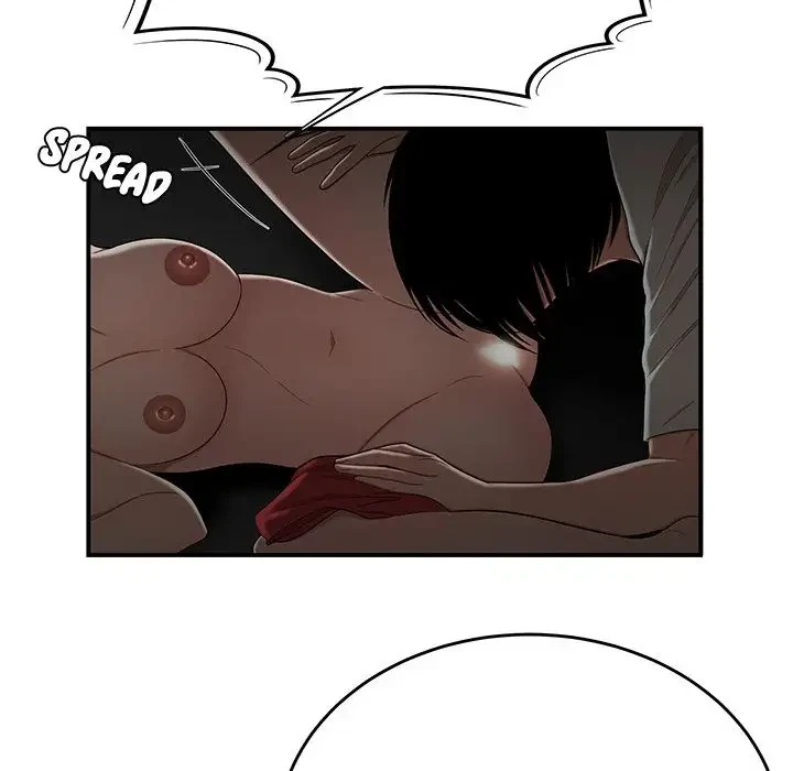 Chapter 8, page 100