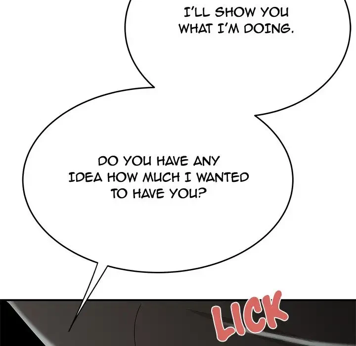 Chapter 8, page 101