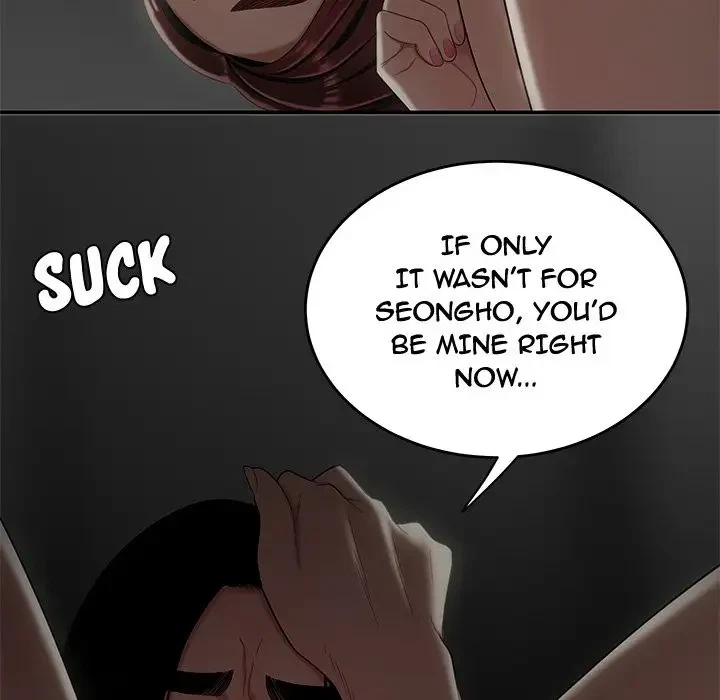 Chapter 8, page 104