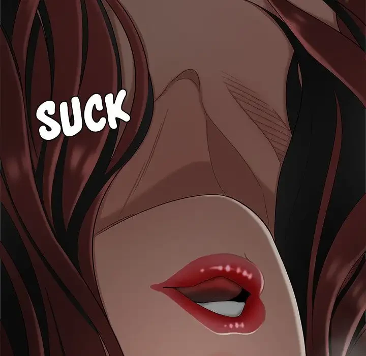 Chapter 8, page 106