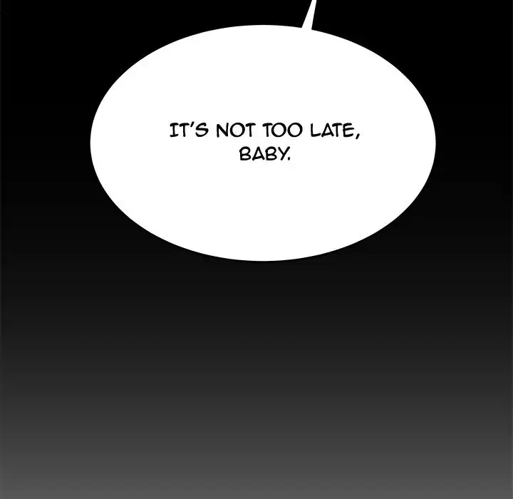 Chapter 8, page 108