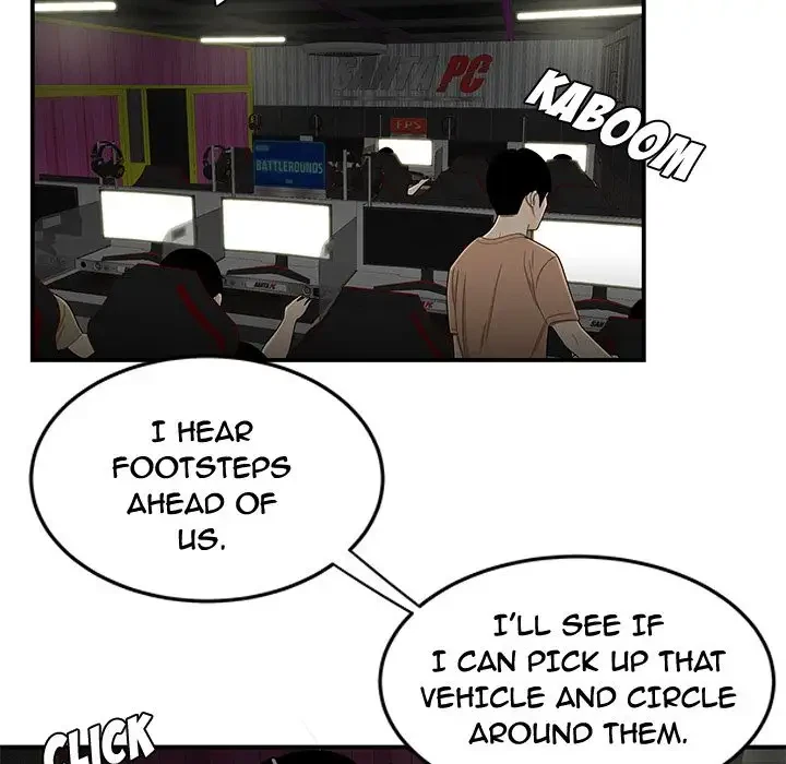 Chapter 8, page 111