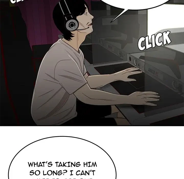 Chapter 8, page 112