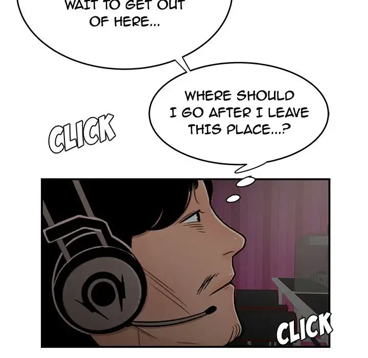 Chapter 8, page 113