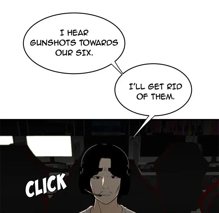 Chapter 8, page 114