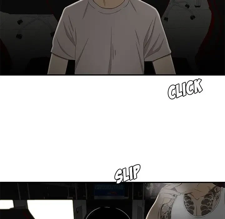 Chapter 8, page 115