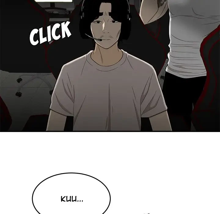 Chapter 8, page 116