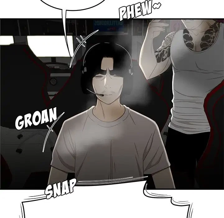 Chapter 8, page 117