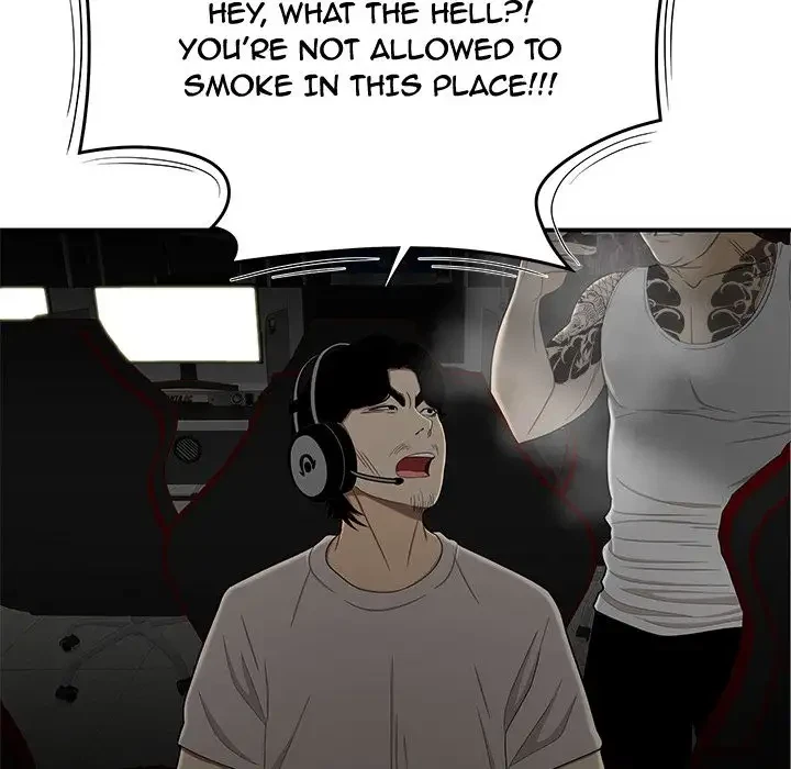Chapter 8, page 118
