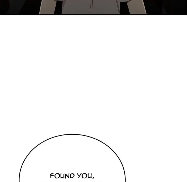 Chapter 8, page 119