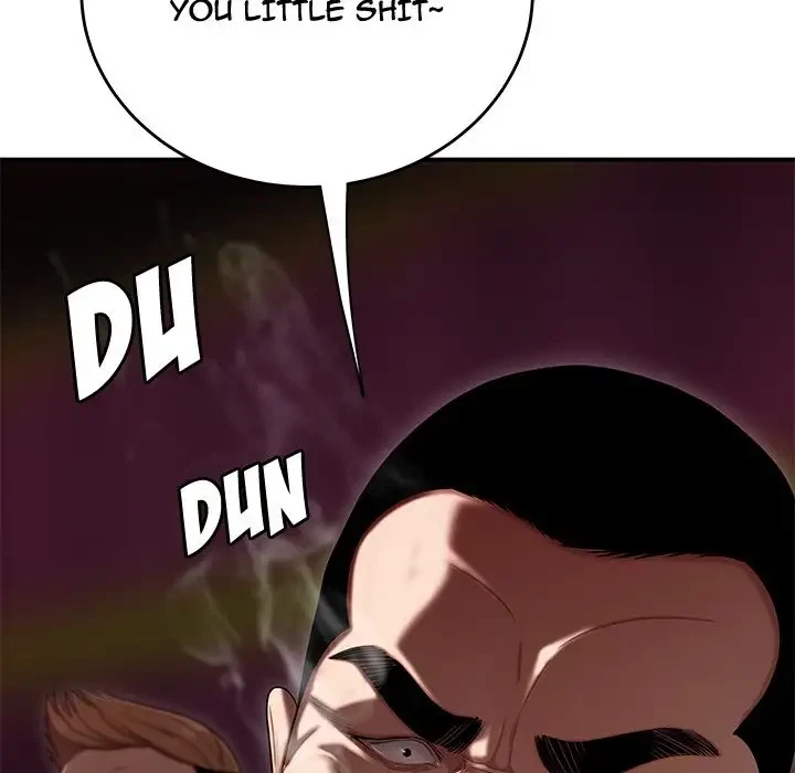 Chapter 8, page 120