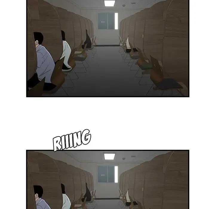 Chapter 8, page 15