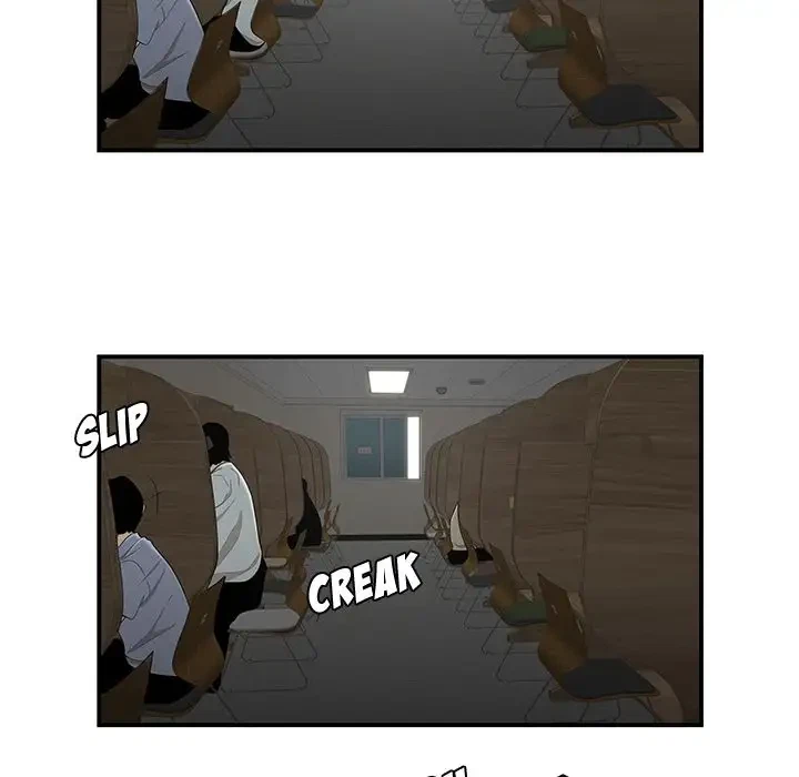 Chapter 8, page 16