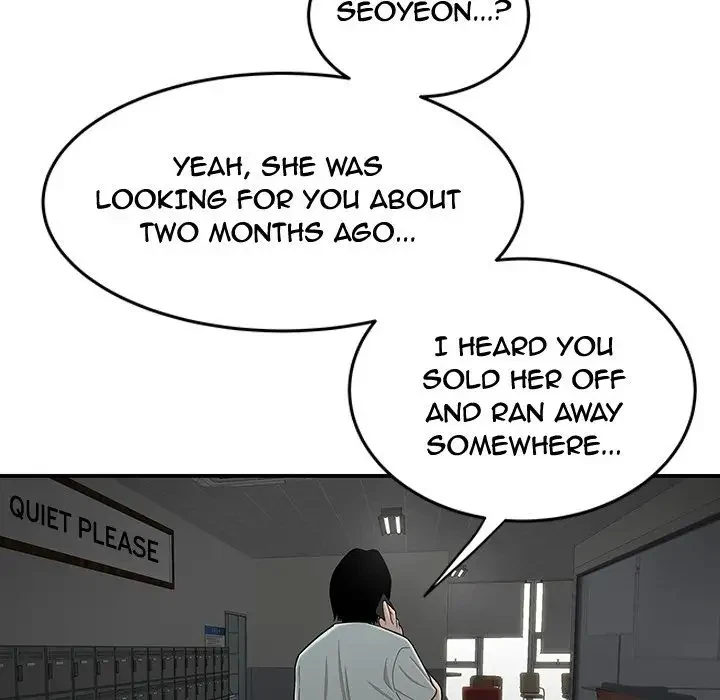 Chapter 8, page 18