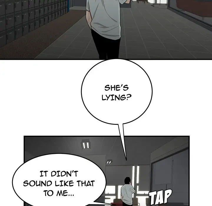 Chapter 8, page 19