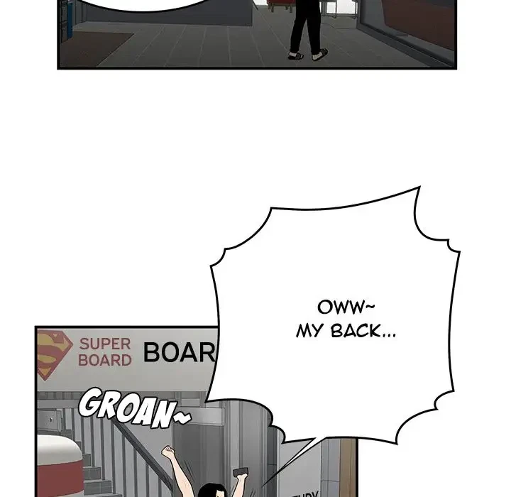 Chapter 8, page 20