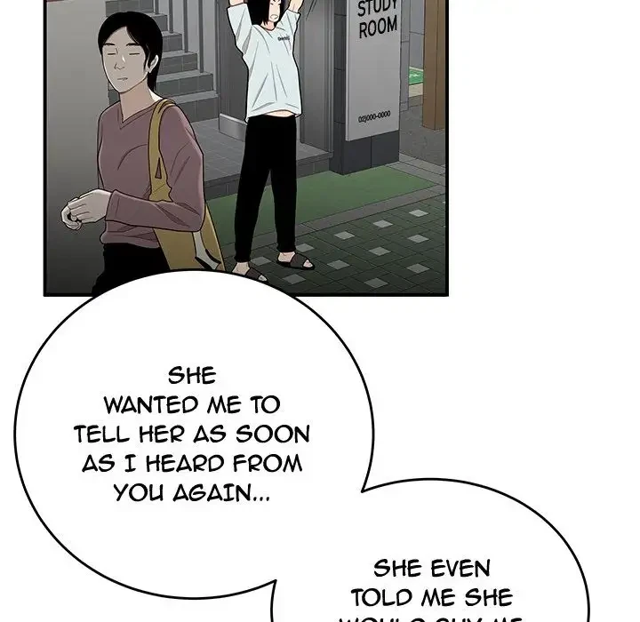 Chapter 8, page 21