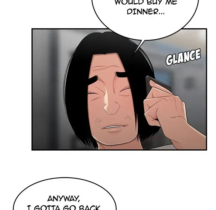 Chapter 8, page 22