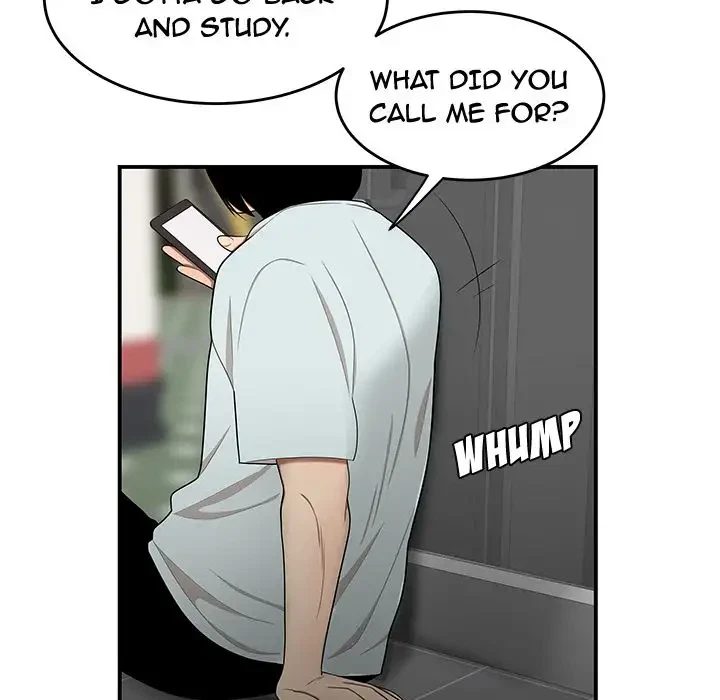 Chapter 8, page 23
