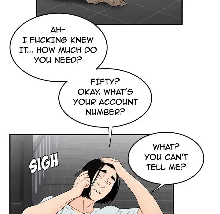 Chapter 8, page 24