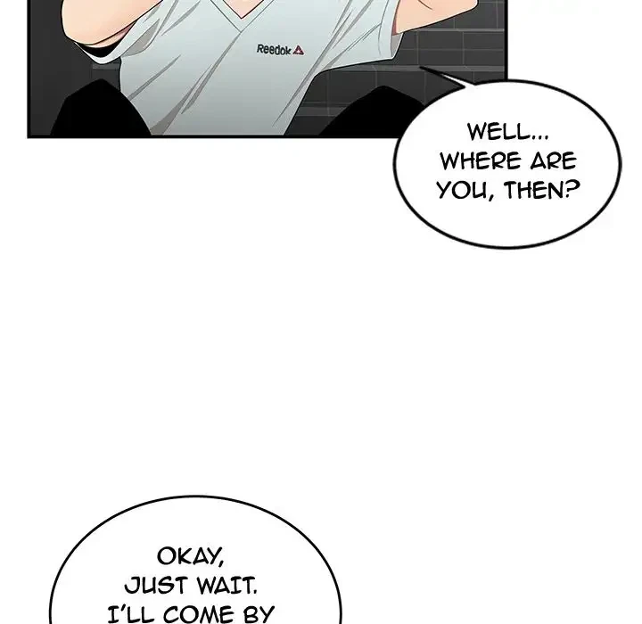 Chapter 8, page 25