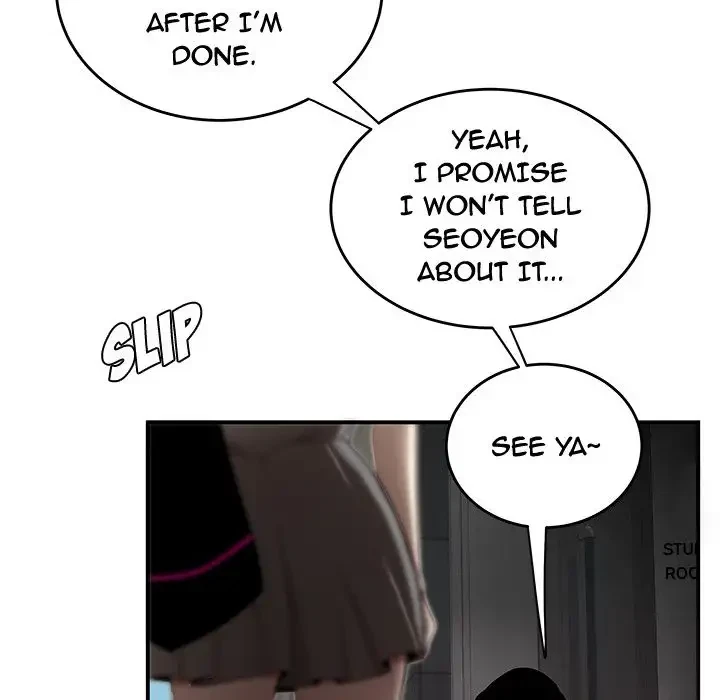 Chapter 8, page 26