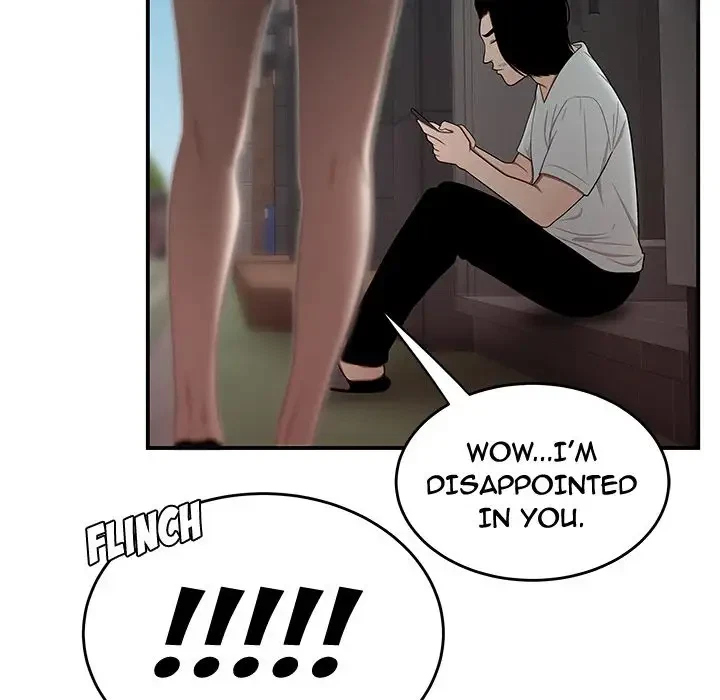 Chapter 8, page 27
