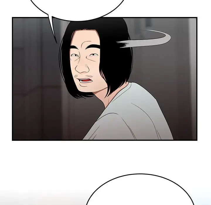 Chapter 8, page 28