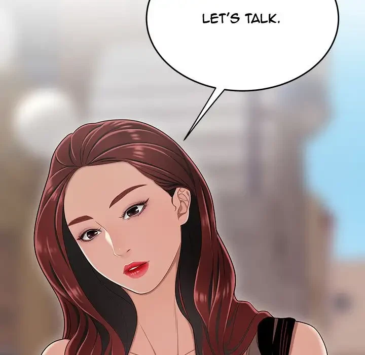 Chapter 8, page 29