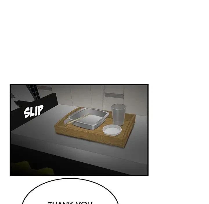 Chapter 8, page 33