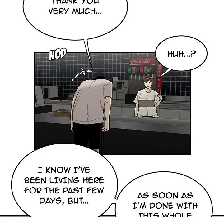 Chapter 8, page 34