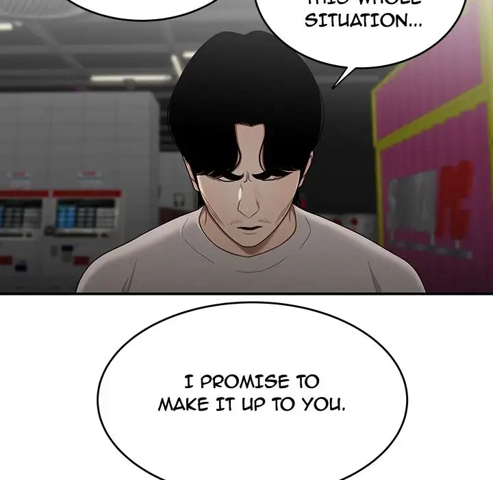 Chapter 8, page 35